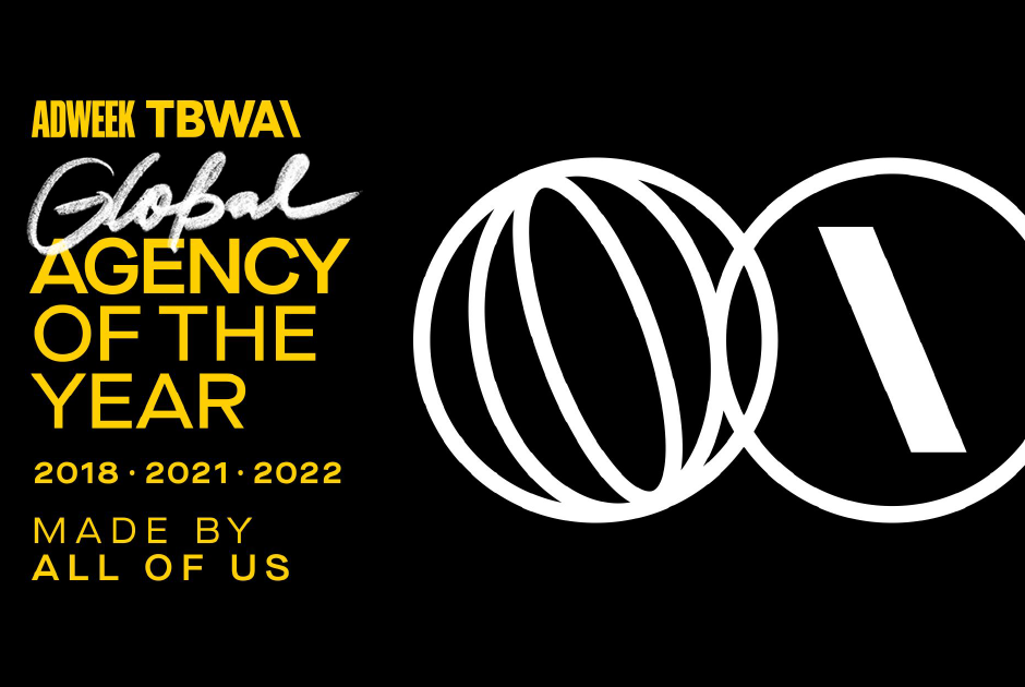 agency