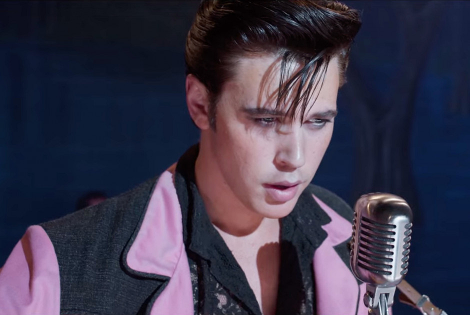Elvis