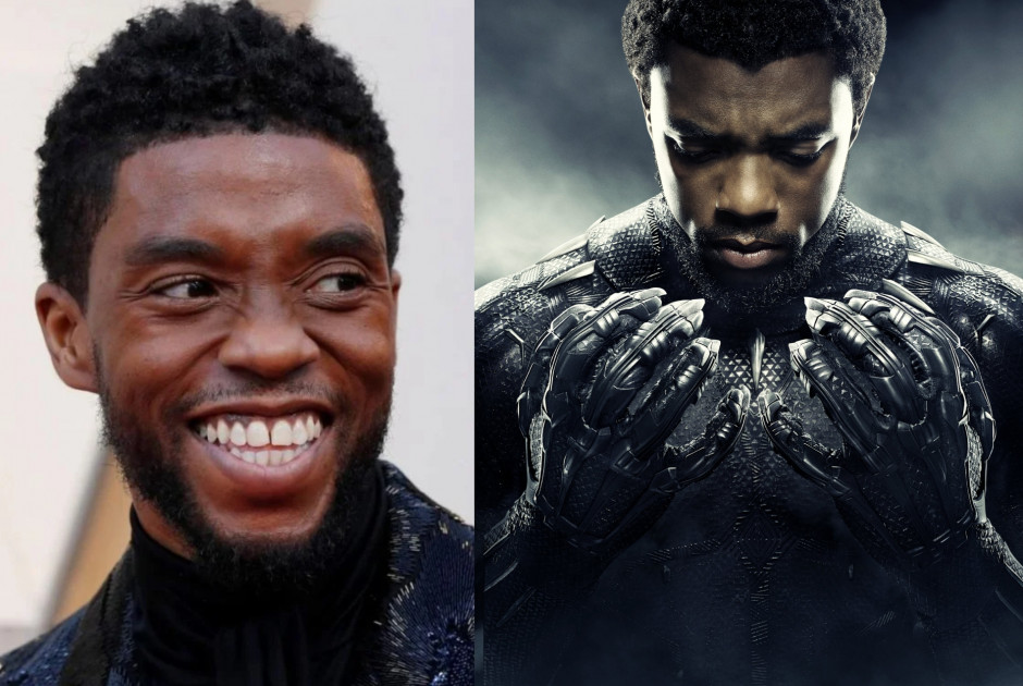 blackpanther