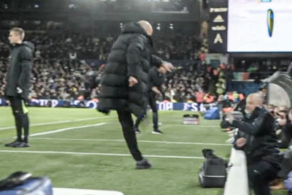 pep