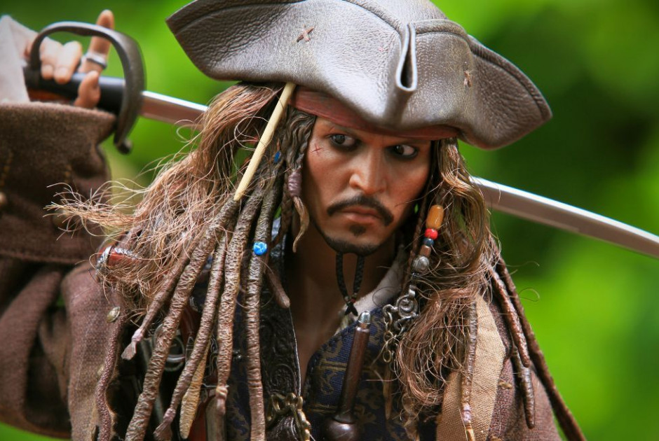 jack-sparrow.
