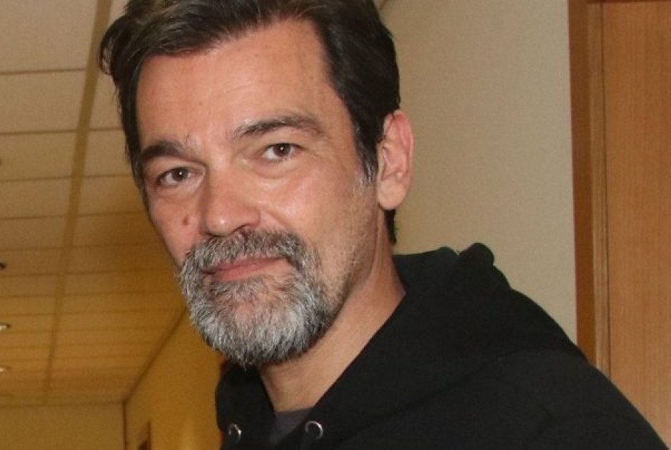 konstantinos-kazakos