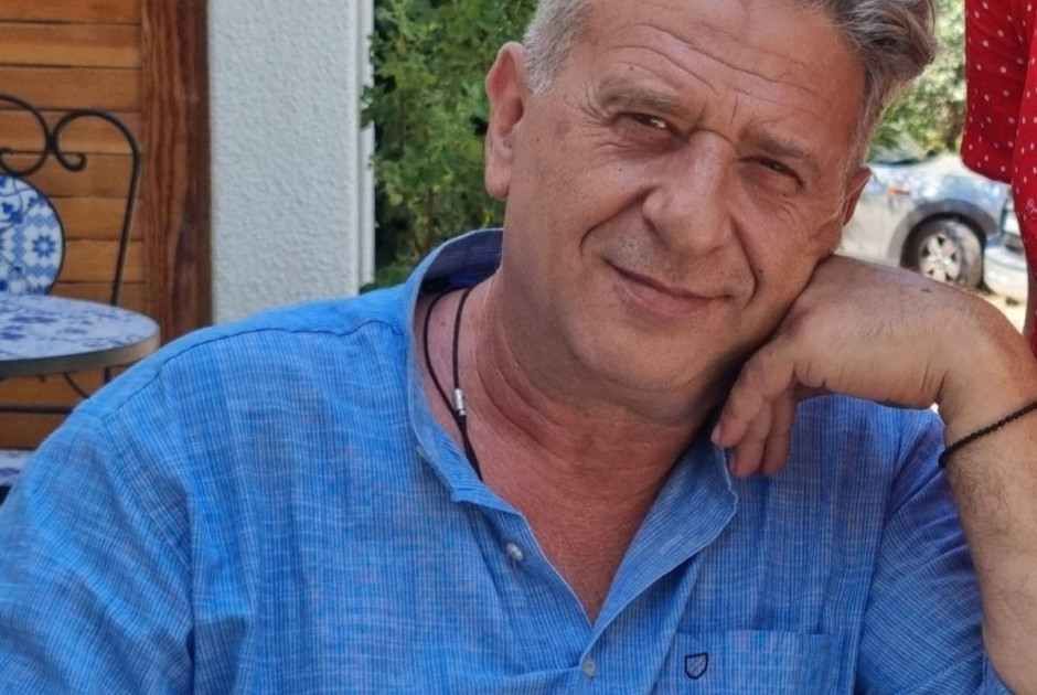 kwstas-koklas.j