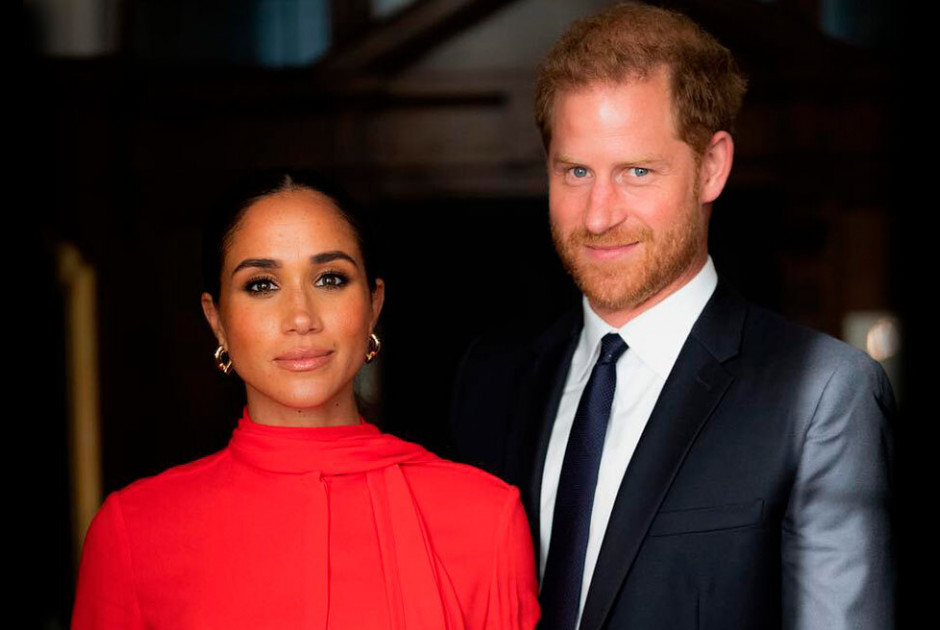 meghan-harry-