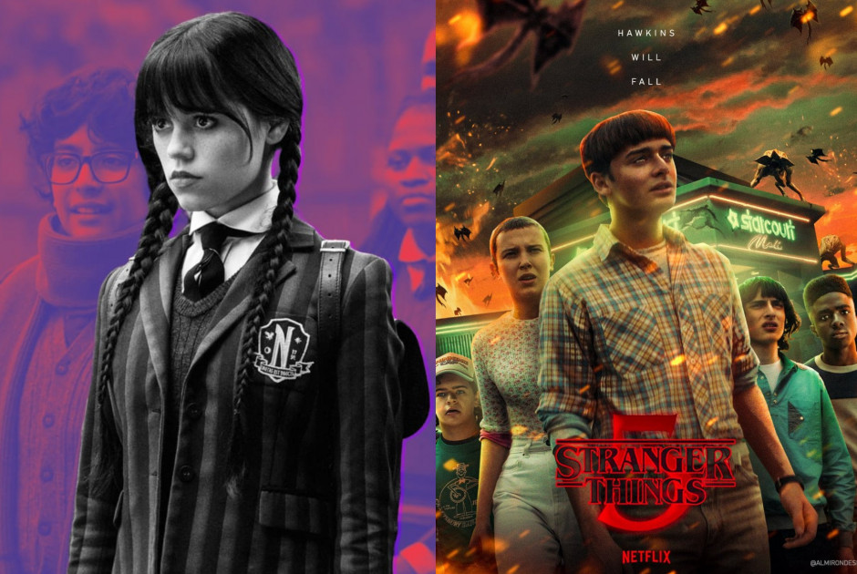 strangerthings 
