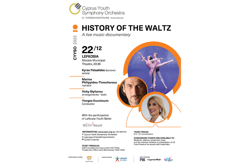 waltz