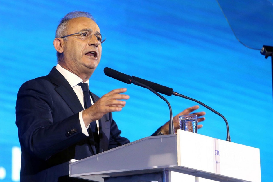 Μια διπλωματία κοινών συμφερόντων Κύπρου, ΕΕ και Τουρκοκυπρίων μπορεί να φέρει την Τουρκία στην πλευρά της λύσης