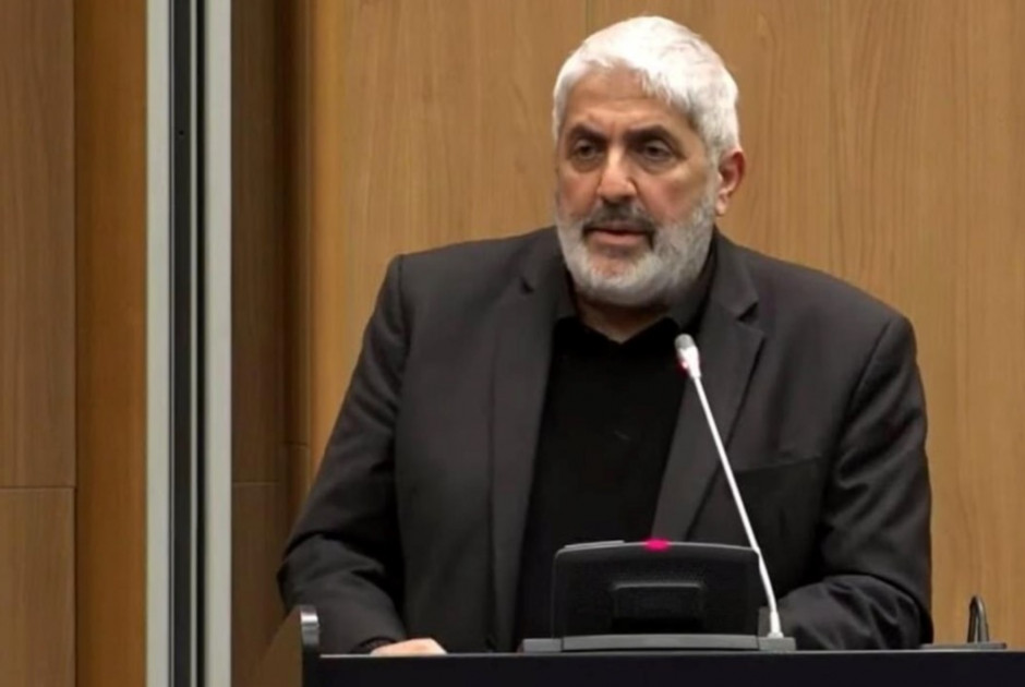 &Sigma;&tau;&iota;&sigmaf; &Eta;&Pi;&Alpha; &omicron; &Kappa;. &Epsilon;&upsilon;&sigma;&tau;&alpha;&theta;ί&omicron;&upsilon; &gamma;&iota;&alpha; &epsilon;&pi;ί&sigma;&kappa;&epsilon;&psi;&eta; &epsilon;&rho;&gamma;&alpha;&sigma;ί&alpha;&sigmaf; &omega;&sigmaf; &Epsilon;&iota;&sigma;&eta;&gamma;&eta;&tau;ή&sigmaf; &tau;&eta;&sigmaf; &Kappa;&Sigma;&Sigma;&Epsilon;