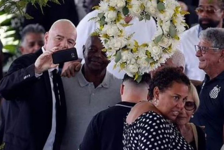 ΣΕΛΦ ΙΦΑΝΤΙΝΟ