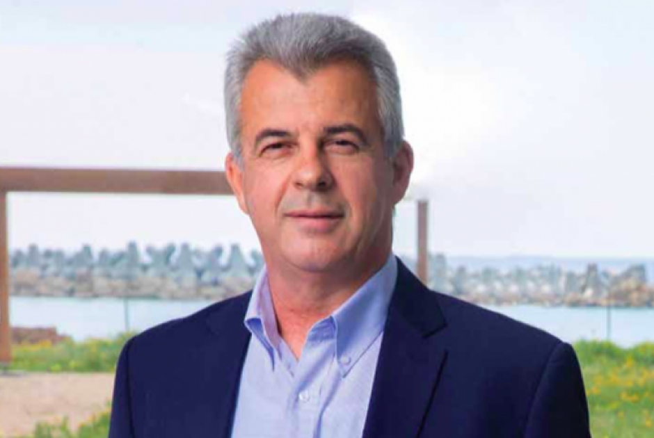 Υπ. Δικαιοσύνης: Eξήγγειλε άμεσες παρεμβάσεις στις κεντρικές φυλακές