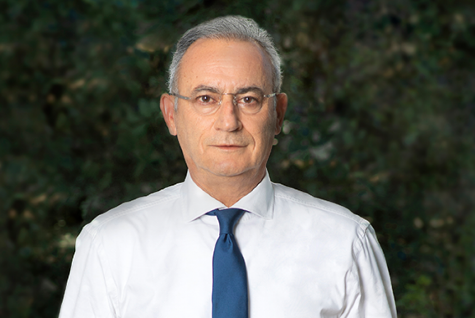 Καταδικάζει τους βανδαλισμούς ο Αβέρωφ – «Απρόκλητη και απαράδεκτη επίθεση»