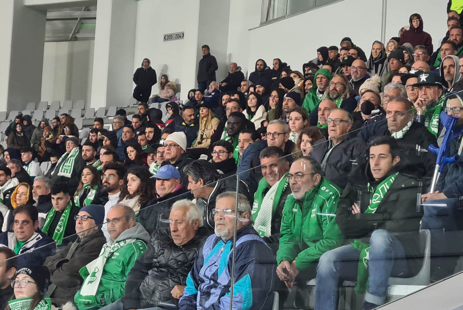 αρης κοσμος αλφα