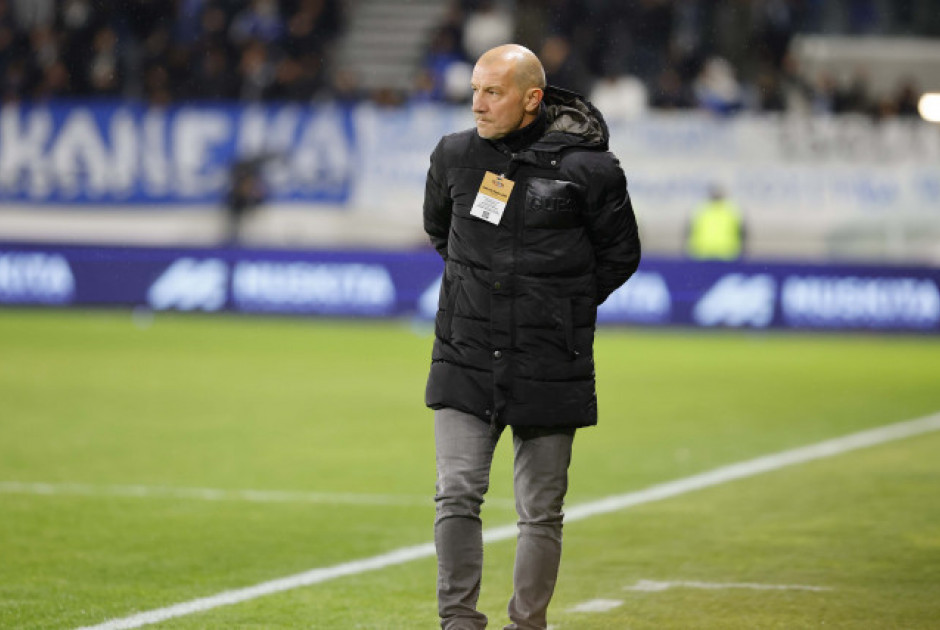 &Epsilon;&nu;&tau;&omicron;&lambda;ή &sigma;&tau;&omicron;&nu; &Beta;έ&sigma;&kappa;&omicron; &sigma;&tau;&omicron; &Delta;&alpha;&sigma;ά&kappa;&iota;!