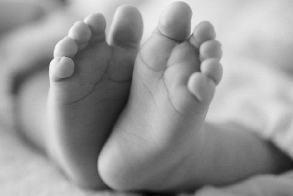 Τραγωδία στη Λεμεσό: Γονείς εντόπισαν βρέφος χωρίς τις αισθήσεις του