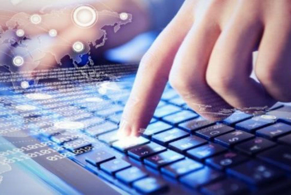 Cloudflare: Αποκαθιστά υπηρεσίες μετά από διακοπή λειτουργίας - «Ασυνήθιστη αύξηση της επισκεψιμότητας»