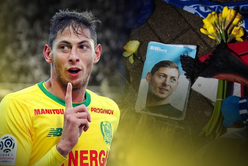 &Eta; &Kappa;ά&rho;&nu;&tau;&iota;&phi; έ&chi;&alpha;&sigma;&epsilon; &tau;&eta; &delta;ί&kappa;&eta; &gamma;&iota;&alpha; &tau;&omicron;&nu; &Sigma;ά&lambda;&alpha; &kappa;&alpha;&iota; &alpha;&pi;ό &tau;&alpha; 120 &epsilon;&kappa;&alpha;&tau;. &pi;&omicron;&upsilon; &zeta;&eta;&tau;&omicron;ύ&sigma;&epsilon;, &theta;&alpha; &kappa;&lambda;&eta;&theta;&epsilon;ί &nu;&alpha; &alpha;&pi;&omicron;&zeta;&eta;&mu;&iota;ώ&sigma;&epsilon;&iota; &tau;&eta; &Nu;