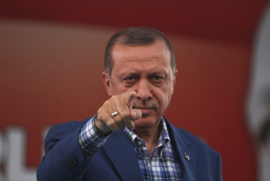 γρ