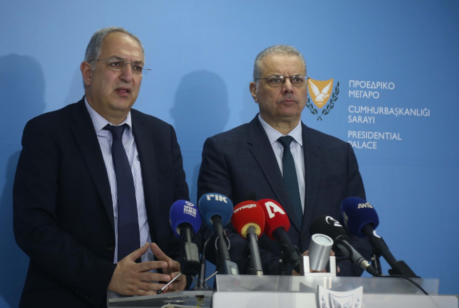 γρς