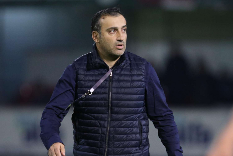 &Sigma;&alpha;&kappa;&kappa;ά&sigmaf; &gamma;&iota;&alpha; &tau;&omicron; ;&xi;&alpha;&phi;&nu;&iota;&kappa;ό; &delta;&iota;&alpha;&zeta;ύ&gamma;&iota;&omicron; &mu;&epsilon; &tau;&eta; &Delta;ό&xi;&alpha;: ;... &mu;&omicron;&upsilon;