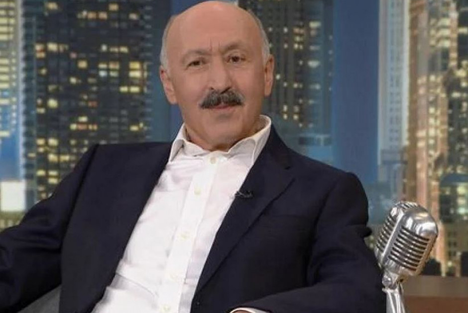 γρ