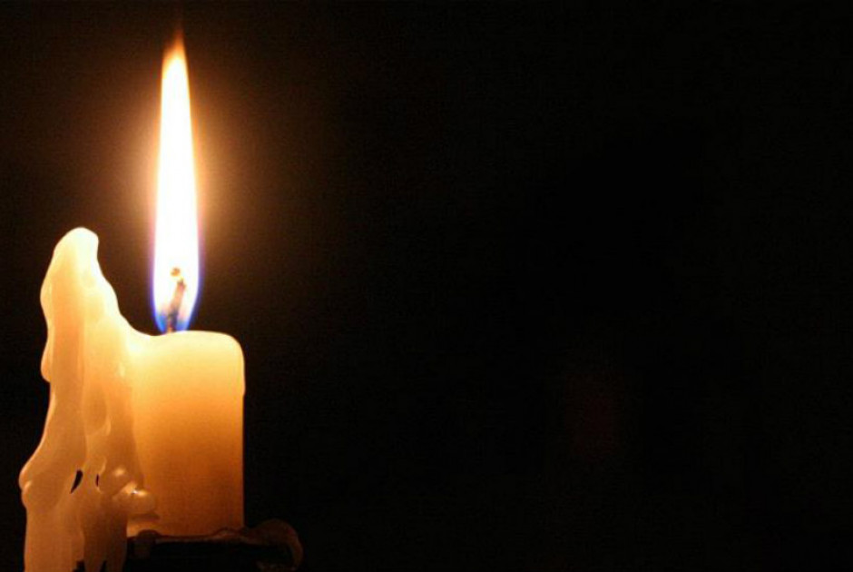 Θρήνος στην Ελλάδα: Έφυγε η σύντροφος ποδοσφαιριστή