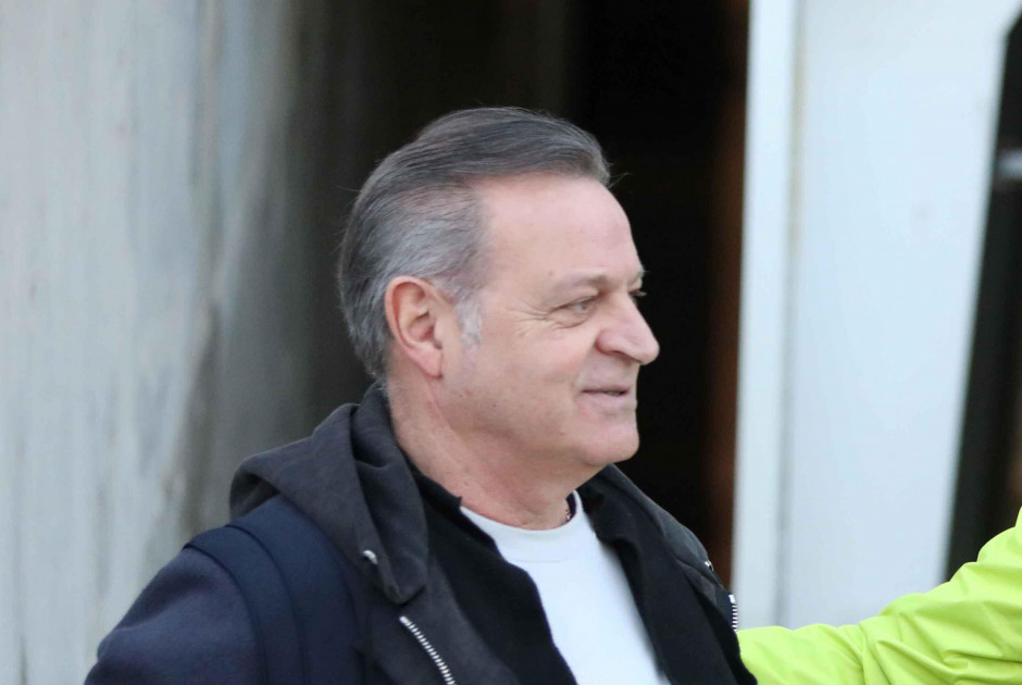 προδρομος πετριδης.jpg