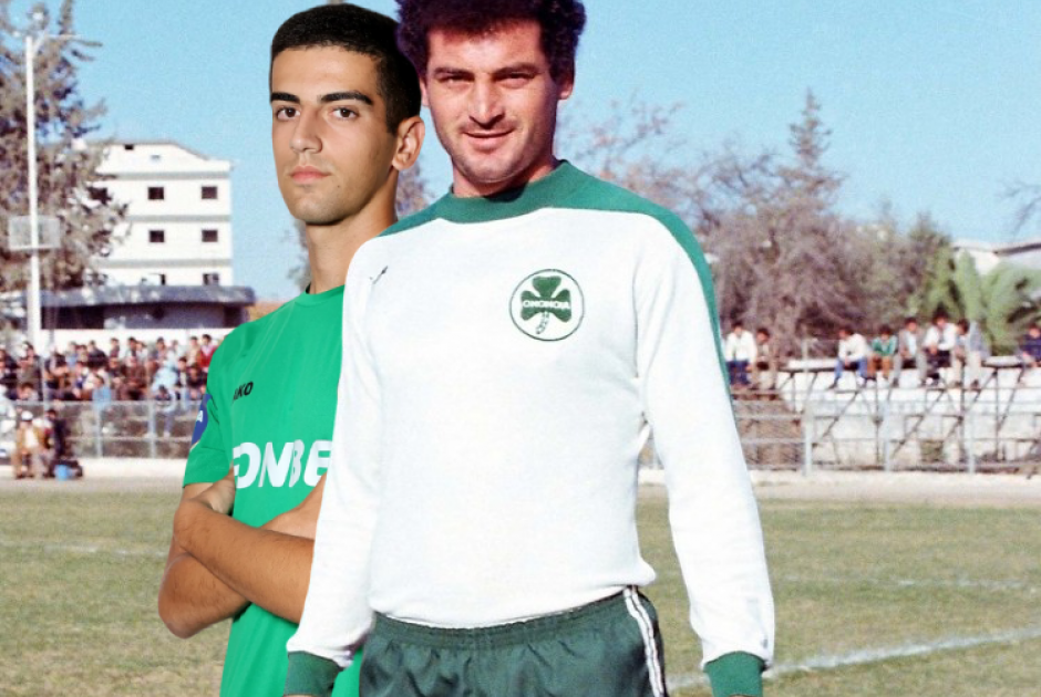 κκκ