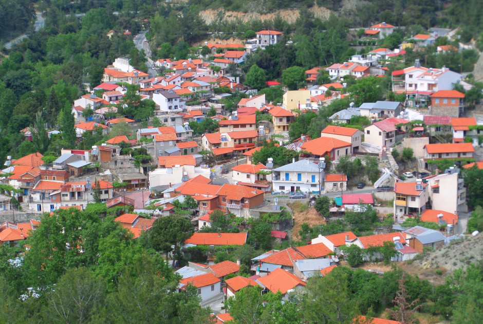 ιθο