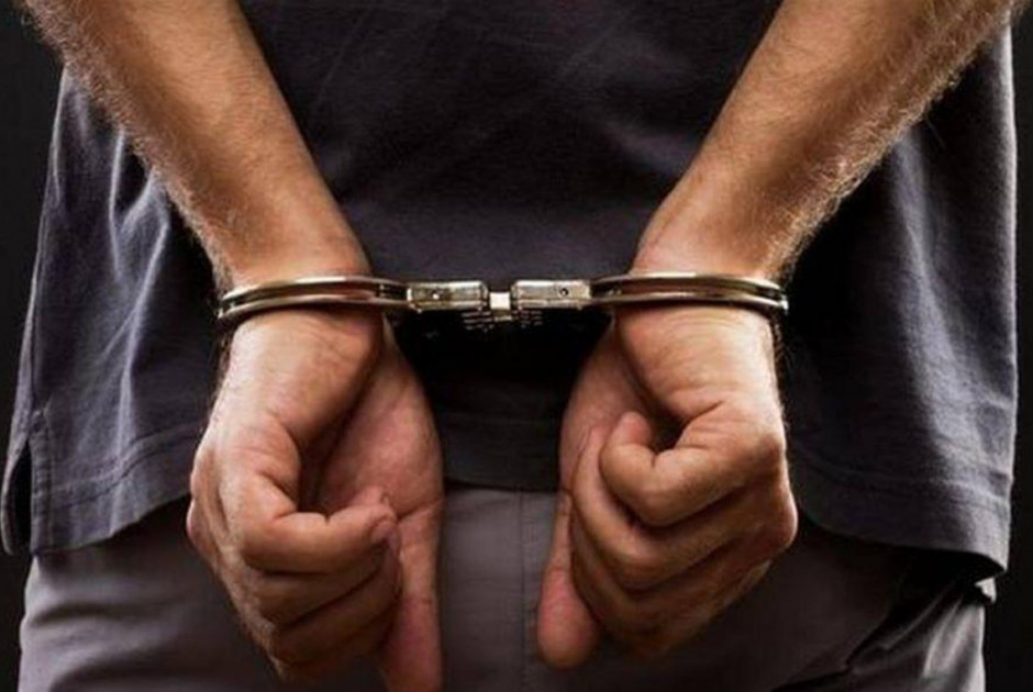 Δύο νεαροί στα χέρια της Αστυνομίας για υπόθεση επίθεσης και κλοπής στη Λάρνακα