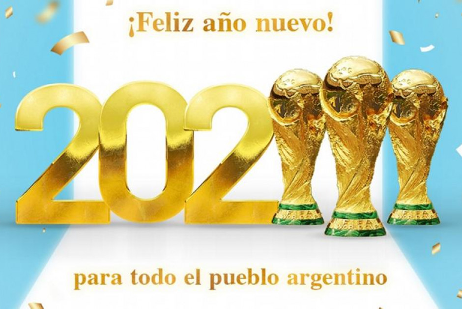 2023