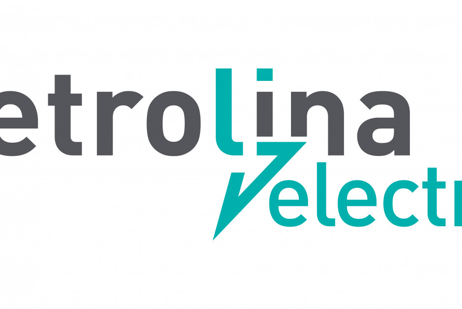 Petrolina Εlectric.