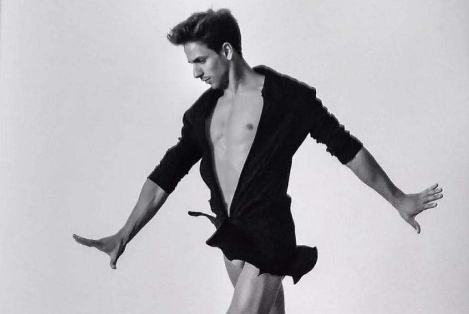 denis viera