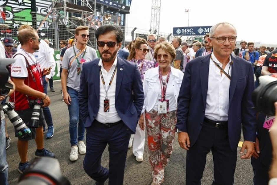 fia