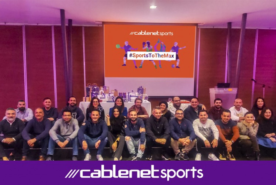 thumbnail_SeminarioSports_746x500