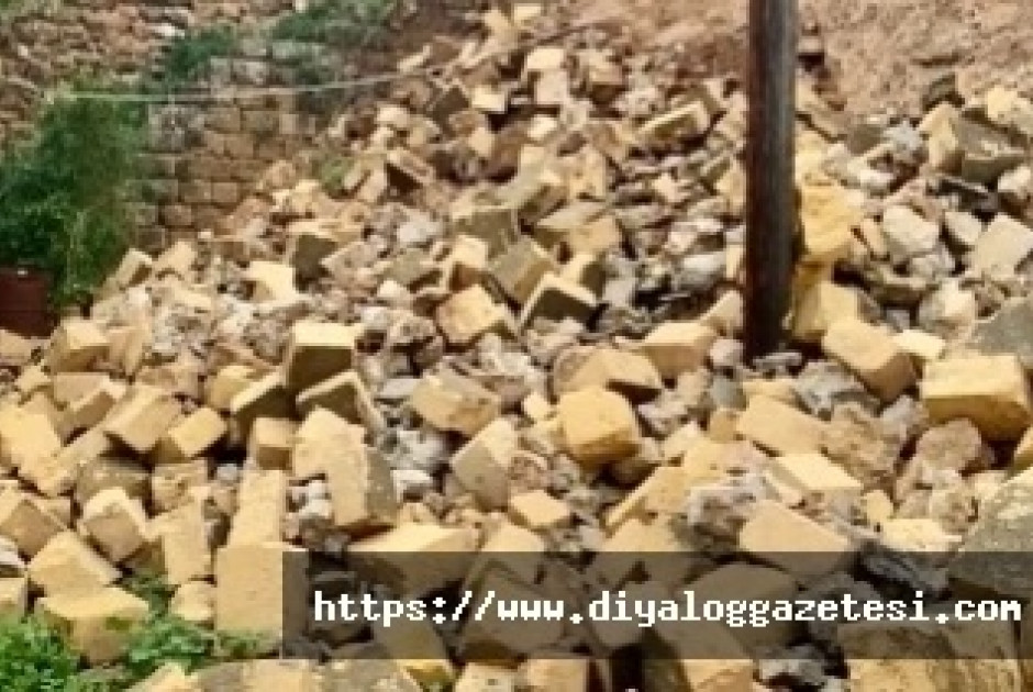 τείχη Αμμοχώστου