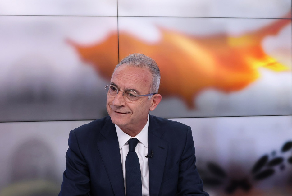 Αβέρωφ Νεοφύτου: Λεφτά υπάρχουν, αλλά χάνονται!