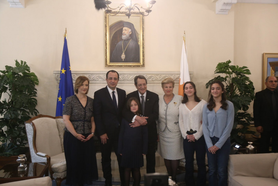 κθυτ