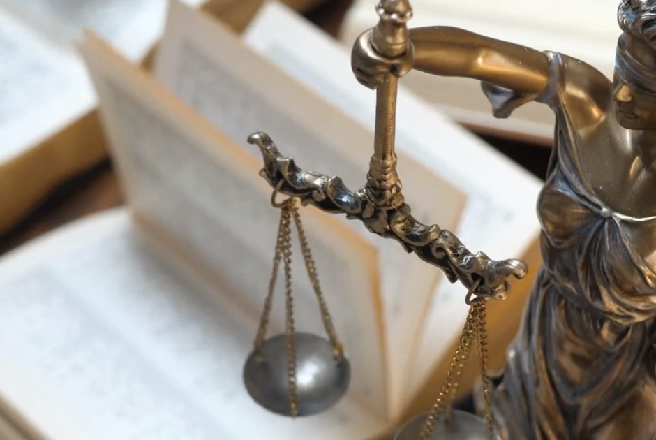 Νομικός Χρ. Κληρίδης: Ενδεδειγμένος ο διορισμός ανεξάρτητου ποινικού ανακριτή λόγω σύγκρουσης συμφέροντος