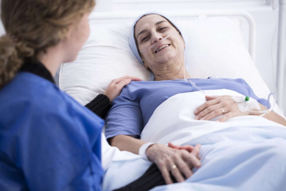 &Sigma;&tau;&iota;&sigmaf; 2 &Alpha;&pi;&rho;&iota;&lambda;ί&omicron;&upsilon; &sigma;&tau;&eta;&nu; &Omicron;&lambda;&omicron;&mu;έ&lambda;&epsilon;&iota;&alpha; &tau;&omicron; &nu;&omicron;&mu;&omicron;&sigma;&chi;έ&delta;&iota;&omicron; &gamma;&iota;&alpha; &Epsilon;&theta;&nu;&iota;&kappa;ό &Iota;&nu;&sigma;&tau;&iota;&tau;&omicron;ύ&tau;&omicron; &Kappa;&alpha;&rho;&kappa;ί&nu;&omicron;&upsilon;