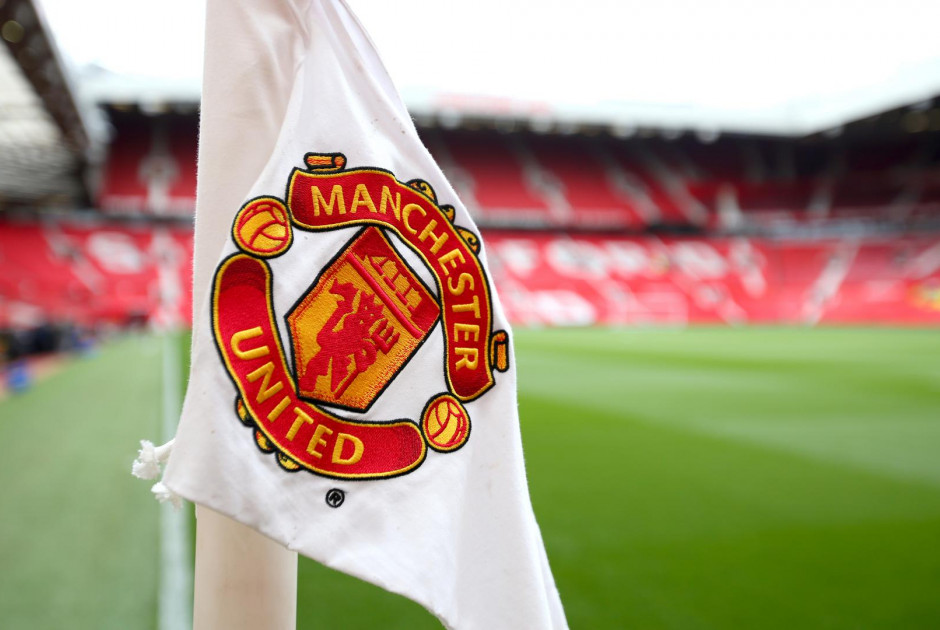 «Ο Ράτκλιφ καταστρέφει τη Μάντσεστερ Γιουνάιτεντ»