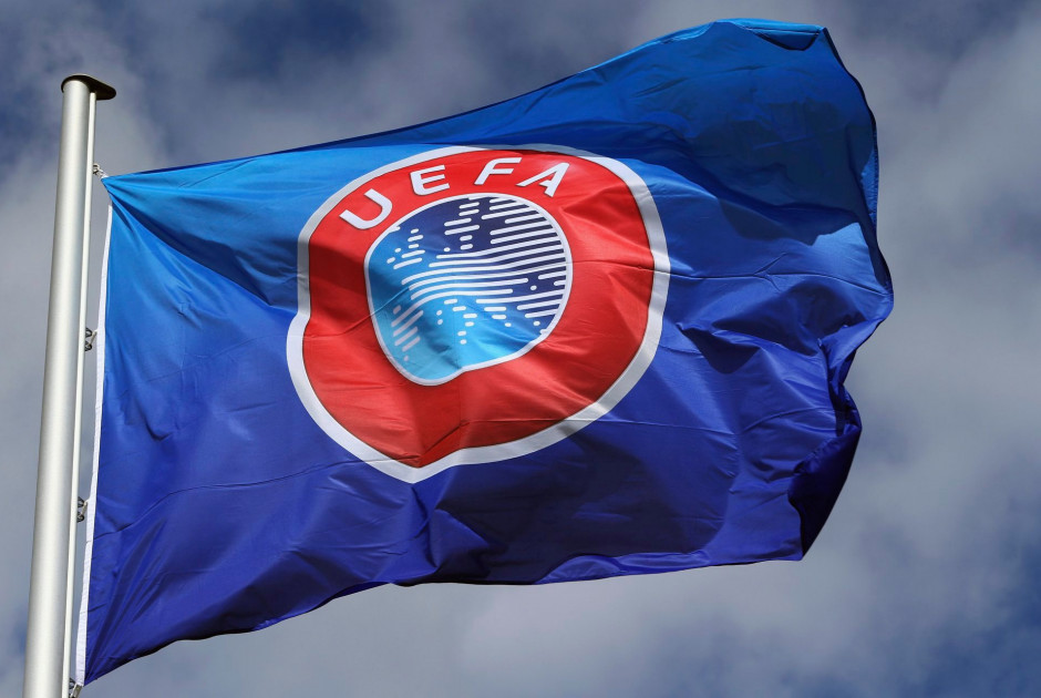 Η UEFA ετοιμάζει σημαντικές αλλαγές στο Champions League