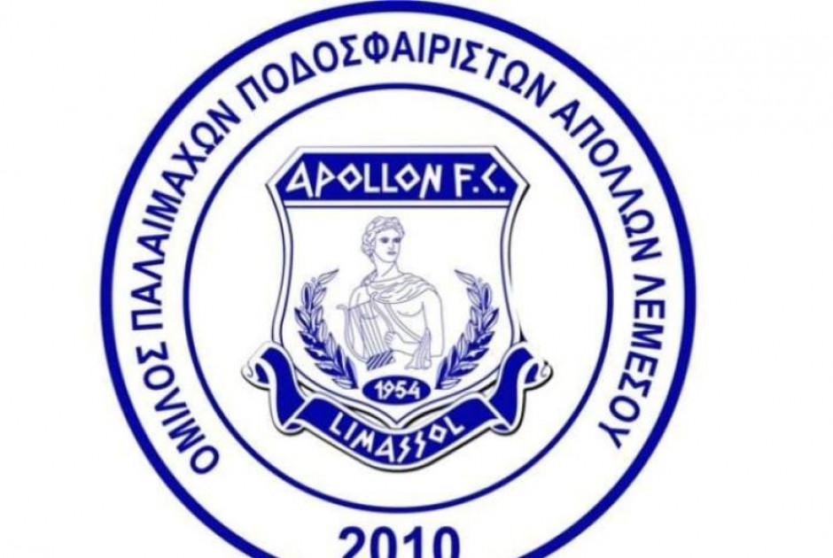 ς