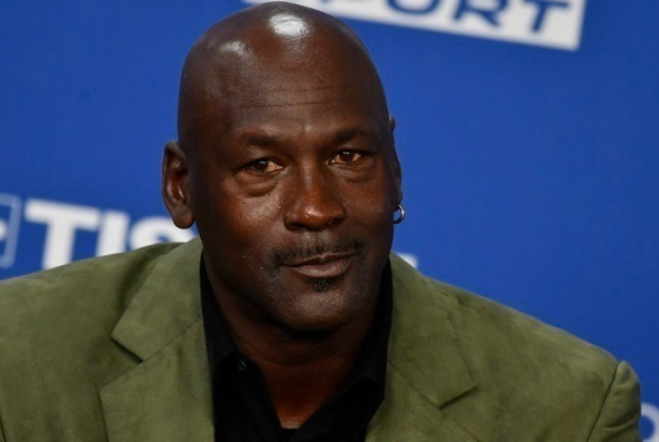 Ο Τζόρνταν κατακεραύνωσε το load management: «Δεν ήθελα να χάνω ποτέ αγώνες»