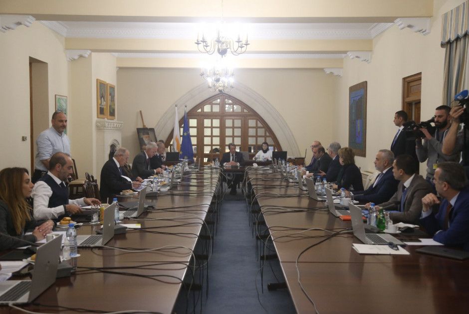 κθηγ