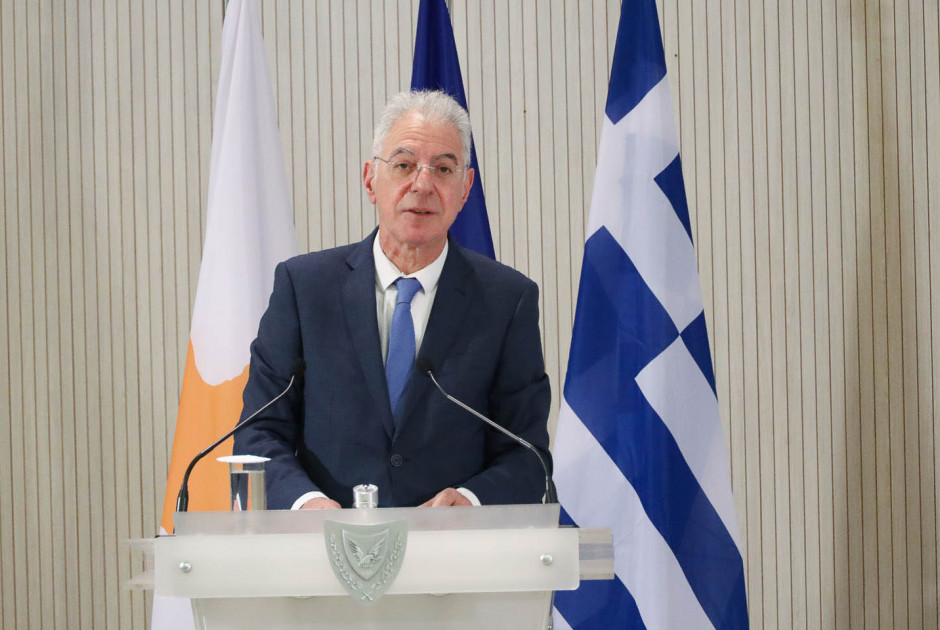 πο