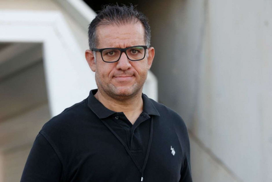 &Omicron;&lambda;&upsilon;&mu;&pi;&iota;&alpha;&kappa;ό&sigmaf;:;&Theta;έ&lambda;&alpha;&mu;&epsilon; &nu;&alpha; &kappa;&iota;&nu;&eta;&tau;&omicron;&pi;&omicron;&iota;ή&sigma;&omicron;&upsilon;&mu;&epsilon; &tau;&iota;&sigmaf; &alpha;&rho