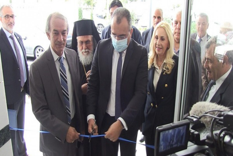 ξμη