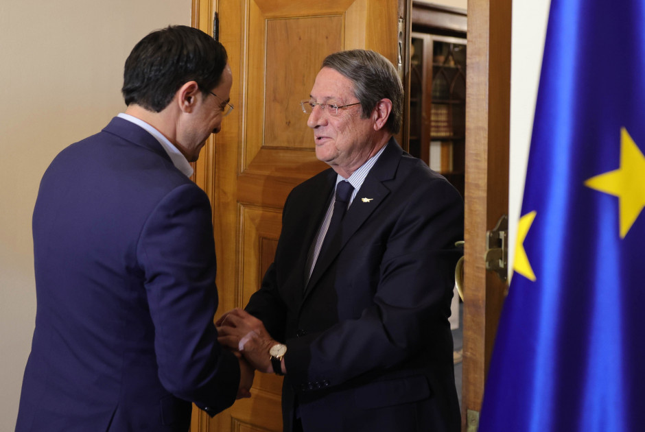 φες