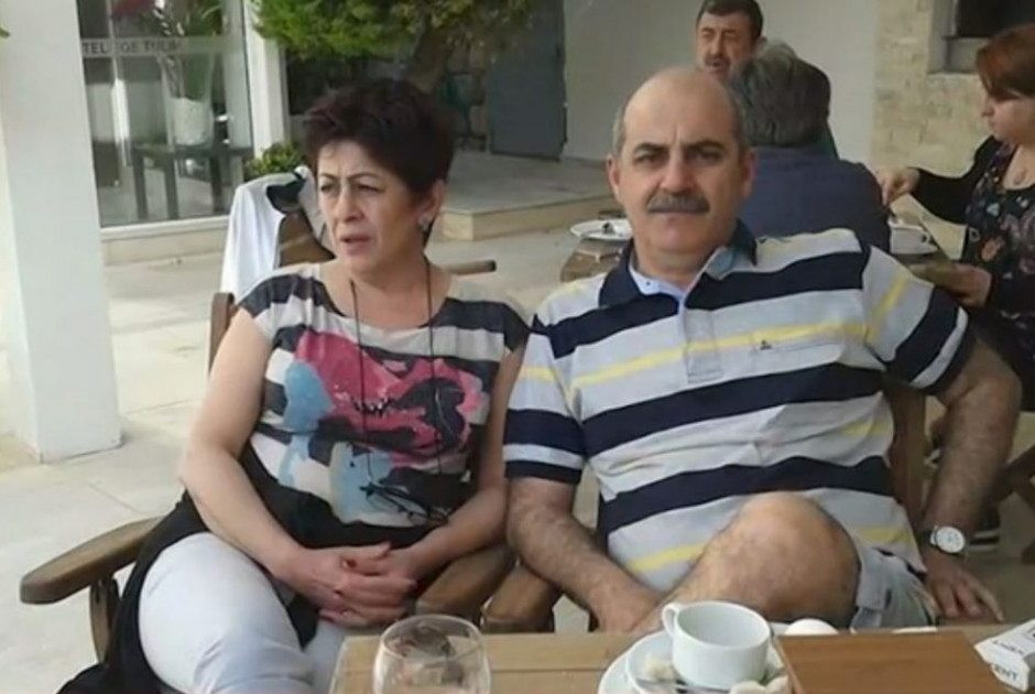 ολι
