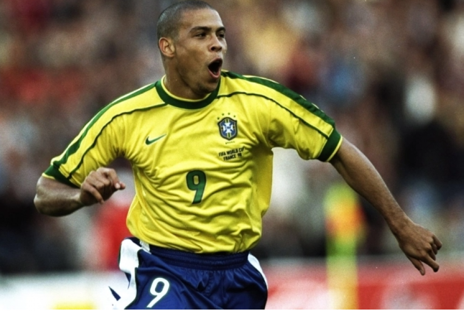 fainomeno